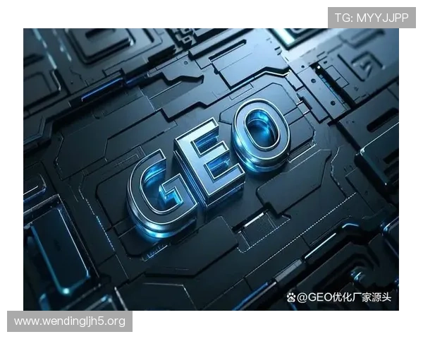 问鼎国际首页：结合社交媒体与内容营销策略实现国际市场的品牌曝光与用户增长