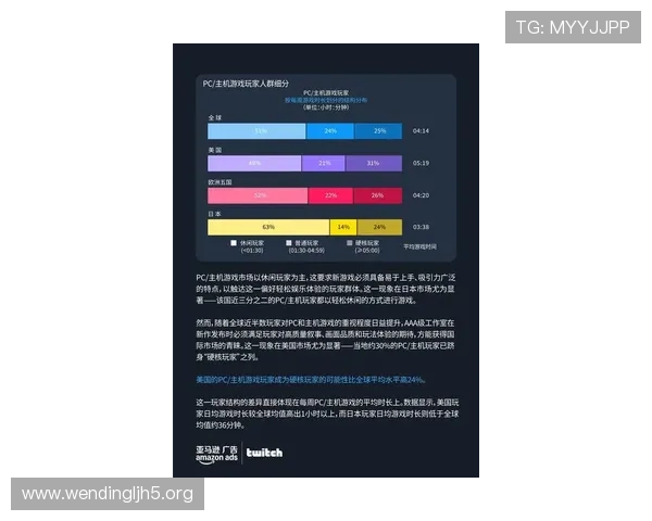 问鼎娱乐电子游戏最新动态，深度解析行业发展趋势与未来创新方向