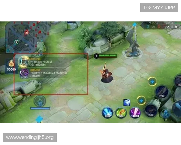 问鼎娱乐注册游戏高额返利，助你轻松赚取更多游戏收益