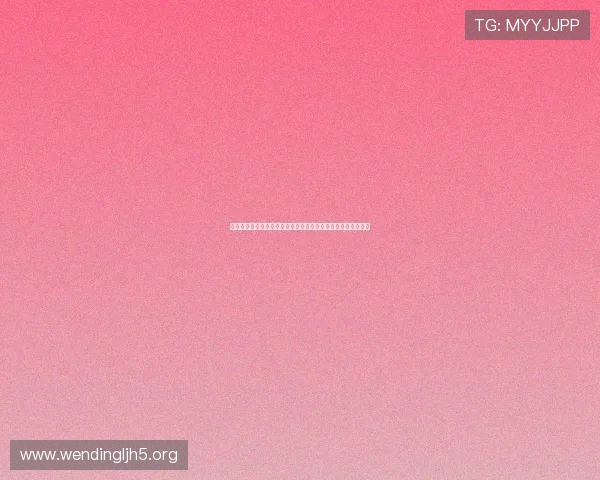 熬夜看球必看捷克与韩国激烈对决赛前预测与赛后总结全面解析